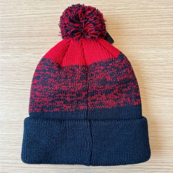 Men’s Washington Capitals Hat. Official Licensed Product of NHL. - Picture 2 of 4